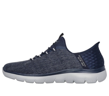 Skechers Skechers Slip-ins: Summits - Key Pace