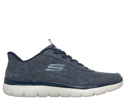 Skechers Skechers Slip-ins: Summits - Strux