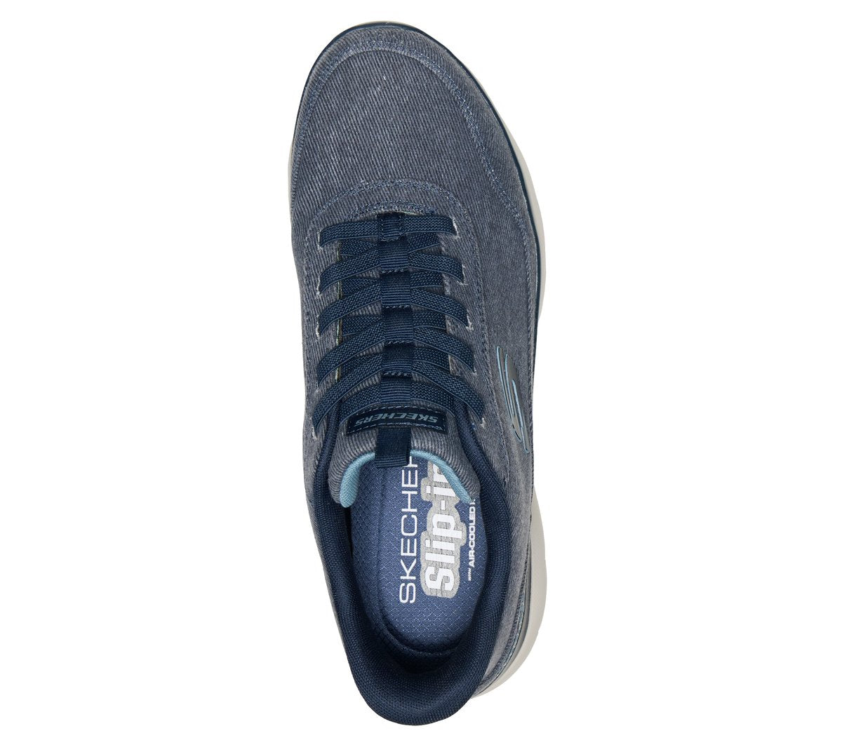 Skechers Skechers Slip-ins: Summits - Strux