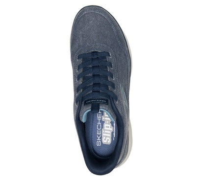 Skechers Skechers Slip-ins: Summits - Strux