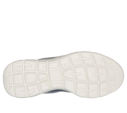 Skechers Skechers Slip-ins: Summits - Strux