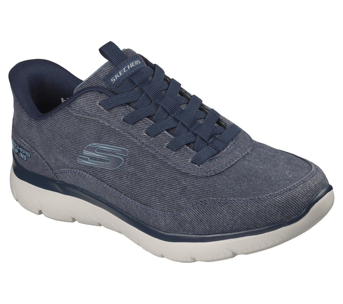 Skechers Skechers Slip-ins: Summits - Strux