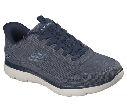 Skechers Skechers Slip-ins: Summits - Strux