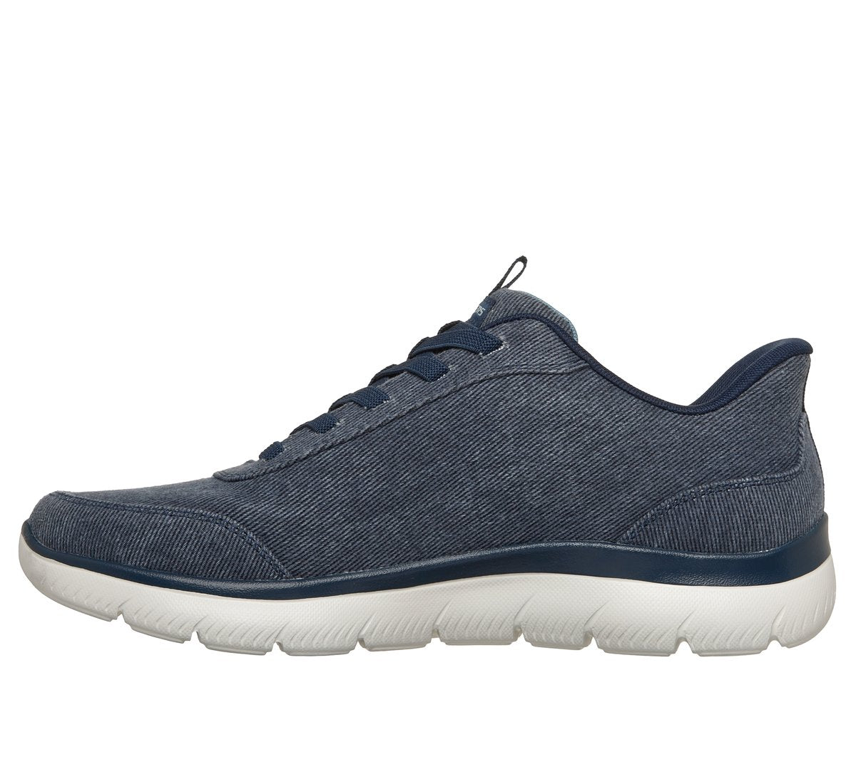 Skechers Skechers Slip-ins: Summits - Strux