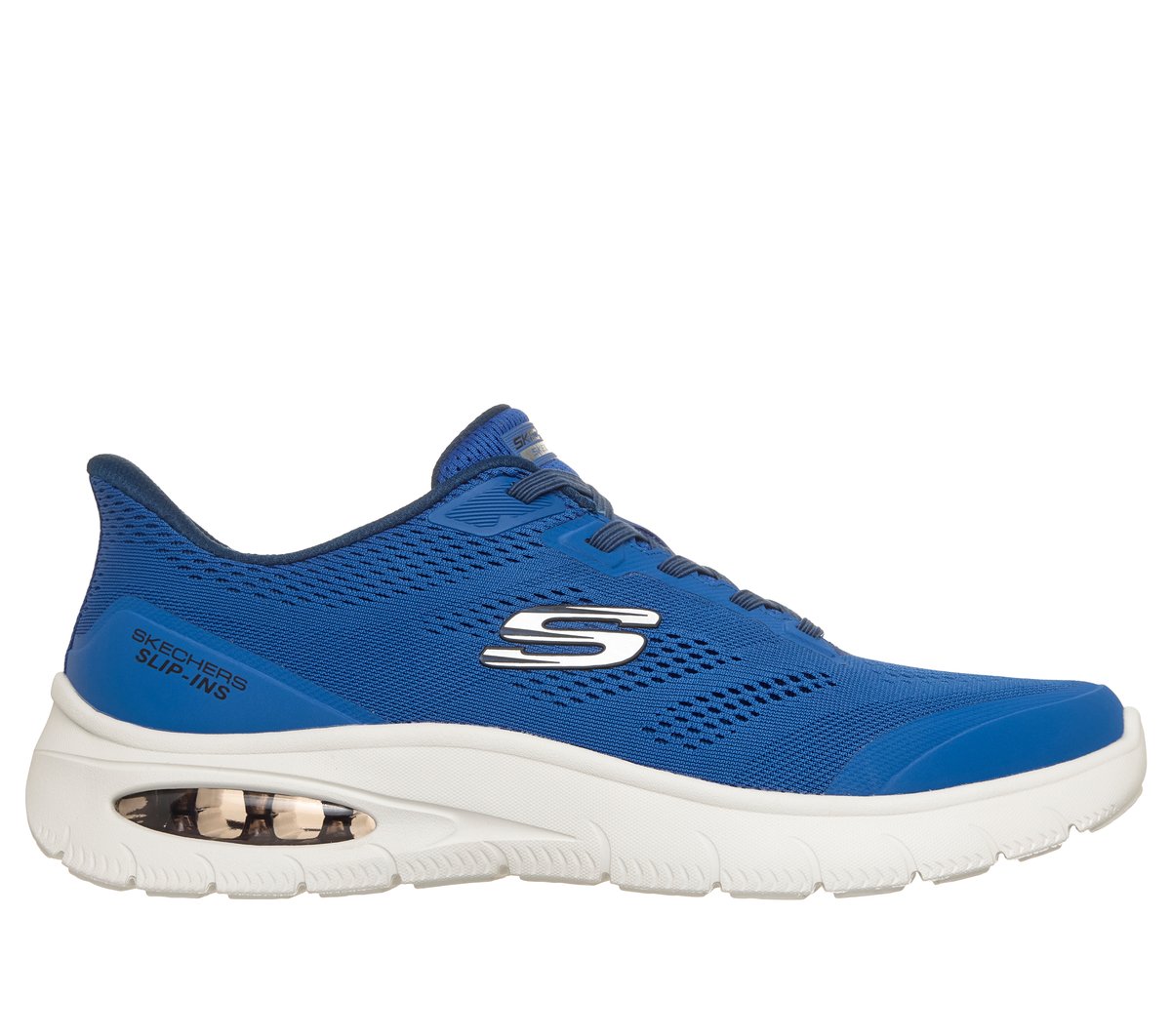 Skechers Skechers Slip-ins: Skech-Air Summits