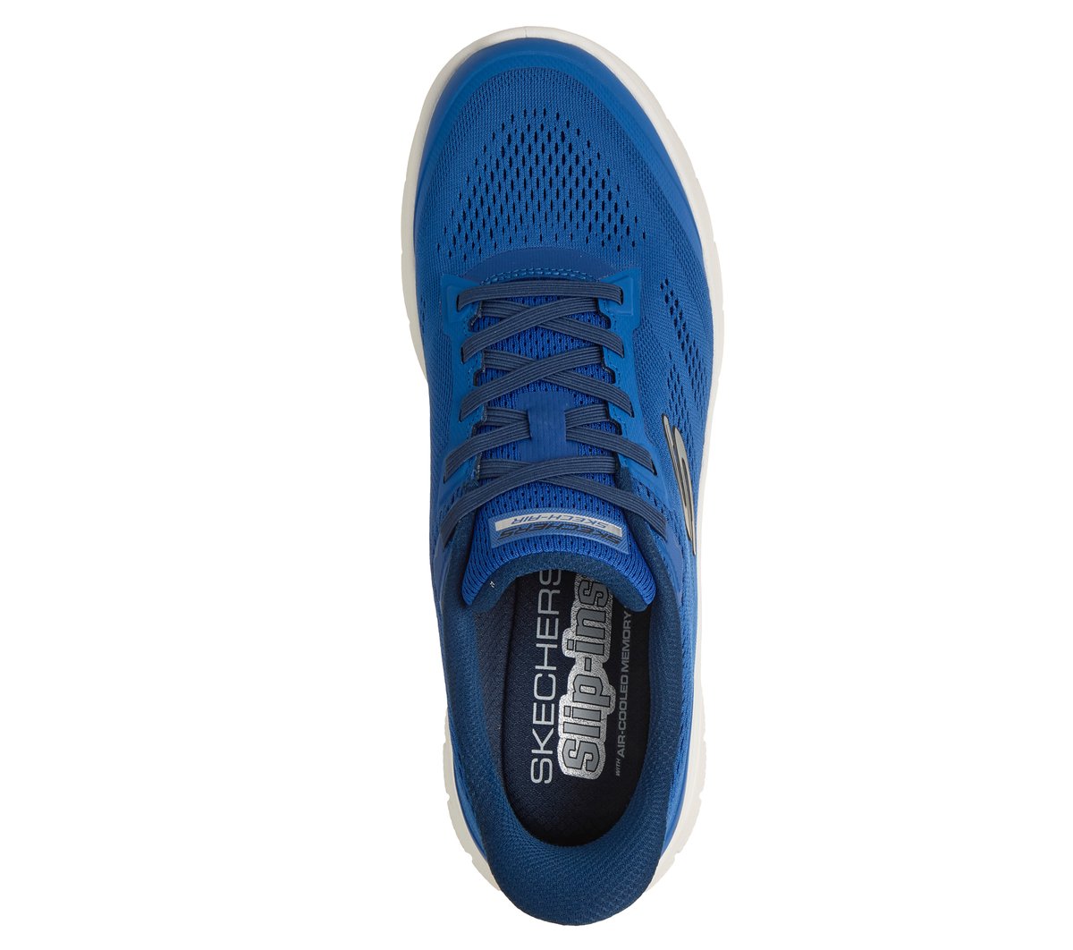Skechers Skechers Slip-ins: Skech-Air Summits