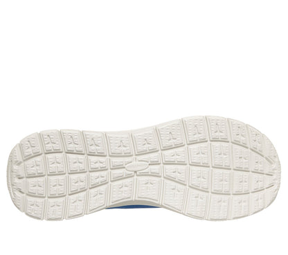 Skechers Skechers Slip-ins: Skech-Air Summits