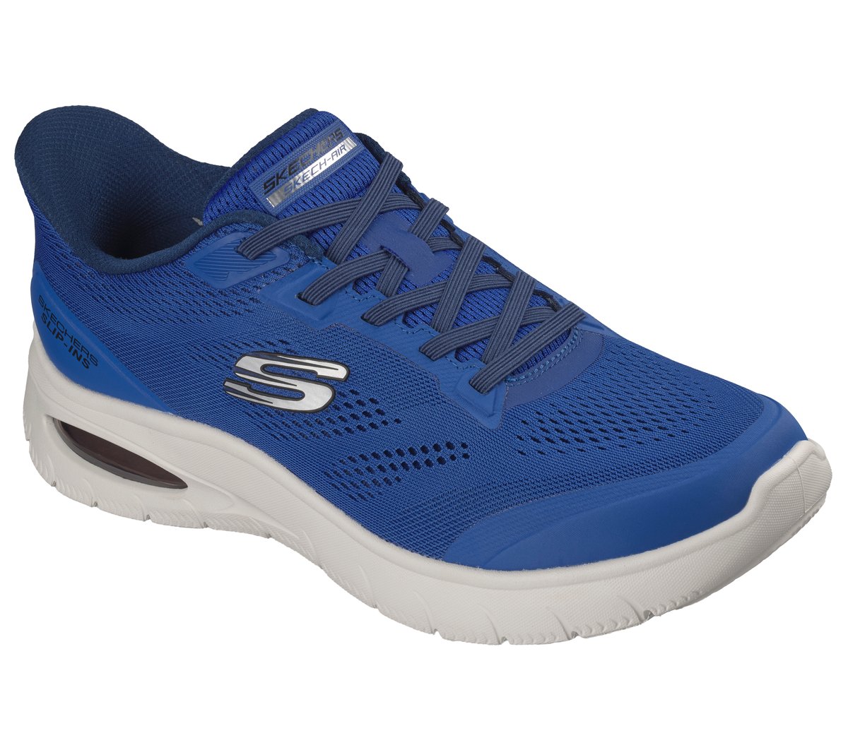 Skechers Skechers Slip-ins: Skech-Air Summits