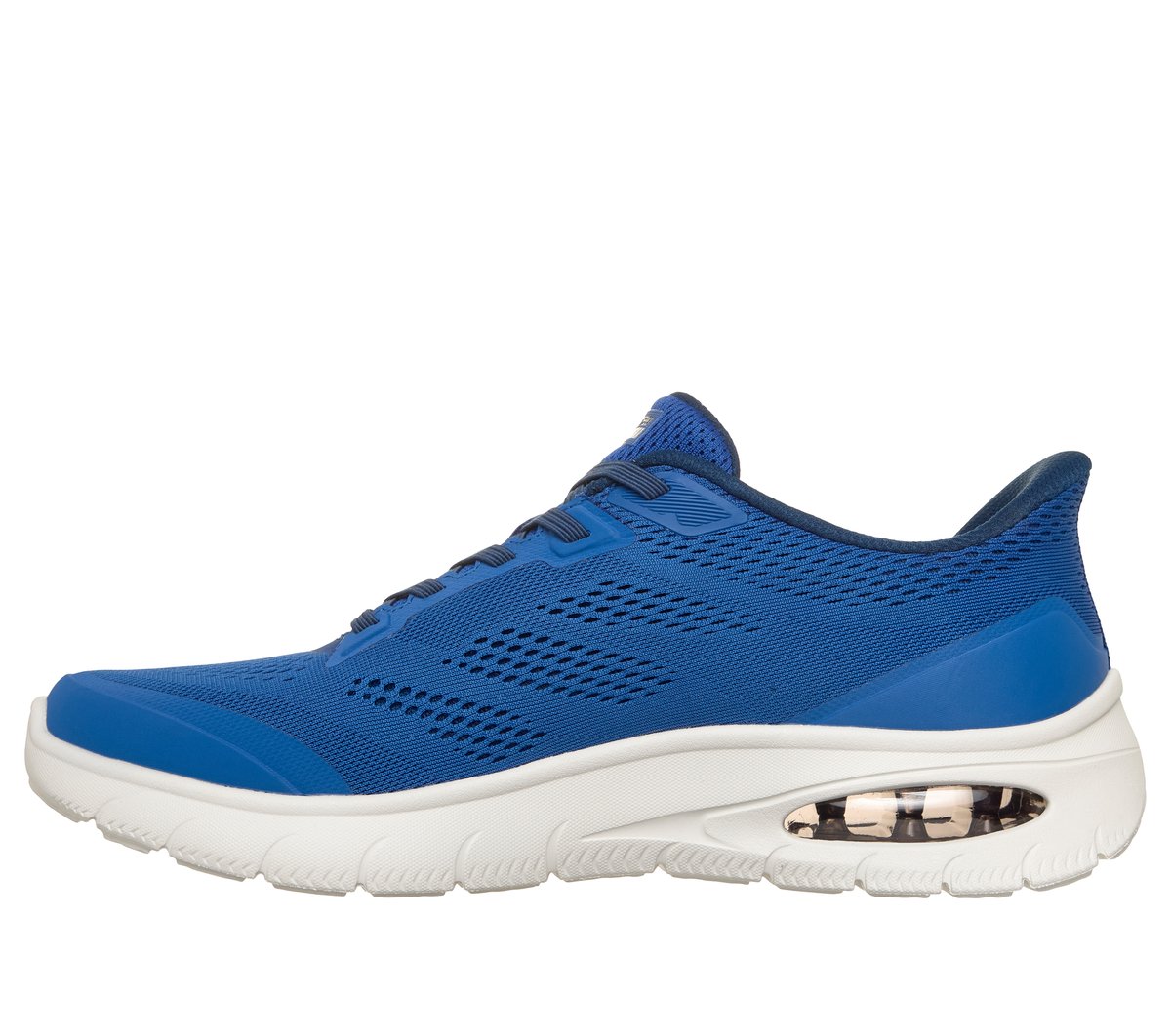 Skechers Skechers Slip-ins: Skech-Air Summits