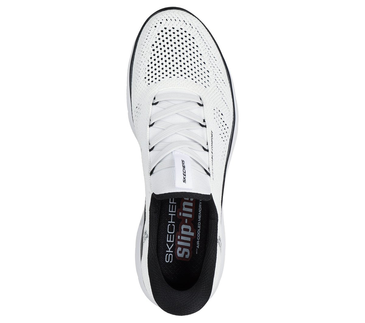 Skechers Skechers Slip-ins: Summits - Perfo