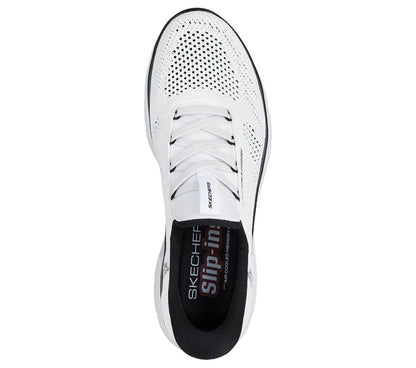 Skechers Skechers Slip-ins: Summits - Perfo