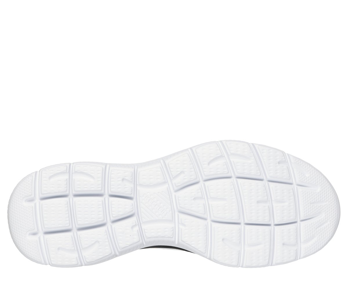 Skechers Skechers Slip-ins: Summits - Perfo