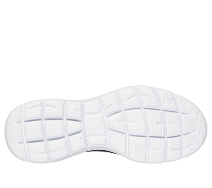 Skechers Skechers Slip-ins: Summits - Perfo