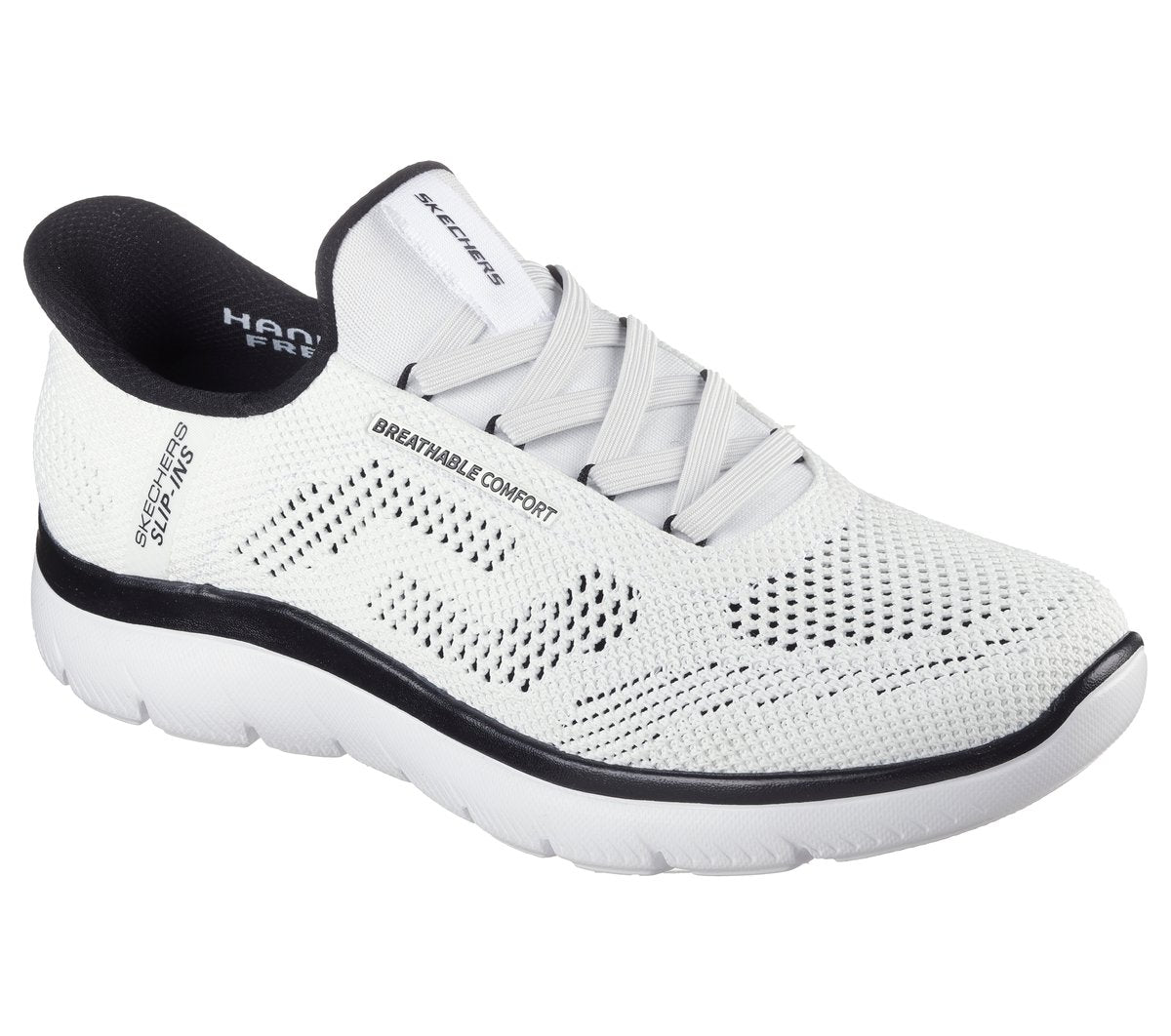 Skechers Skechers Slip-ins: Summits - Perfo