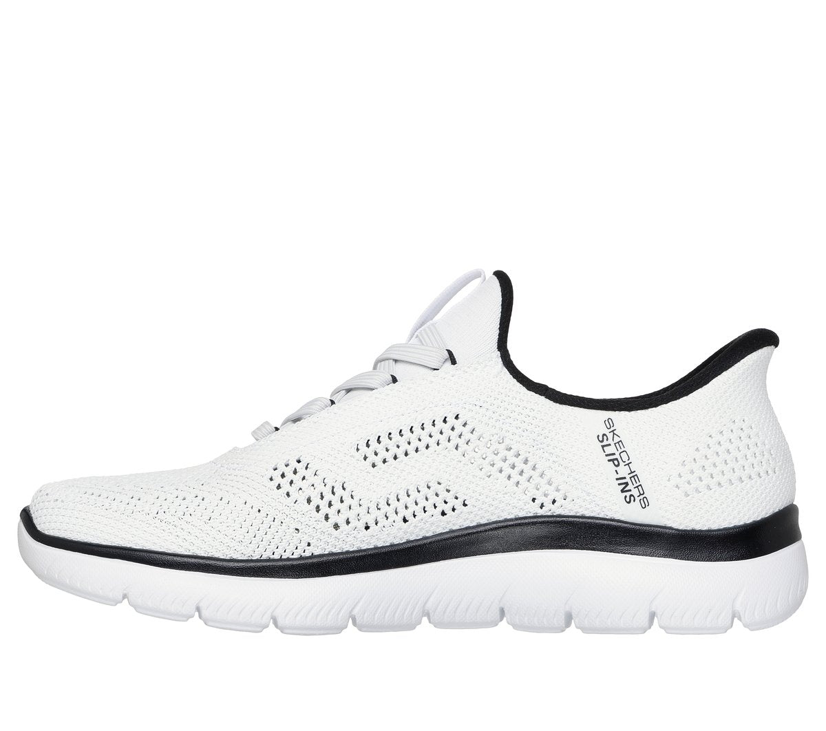 Skechers Skechers Slip-ins: Summits - Perfo
