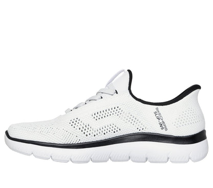 Skechers Skechers Slip-ins: Summits - Perfo