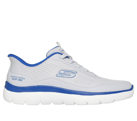 Skechers Skechers Slip-ins: Summits - Leyter