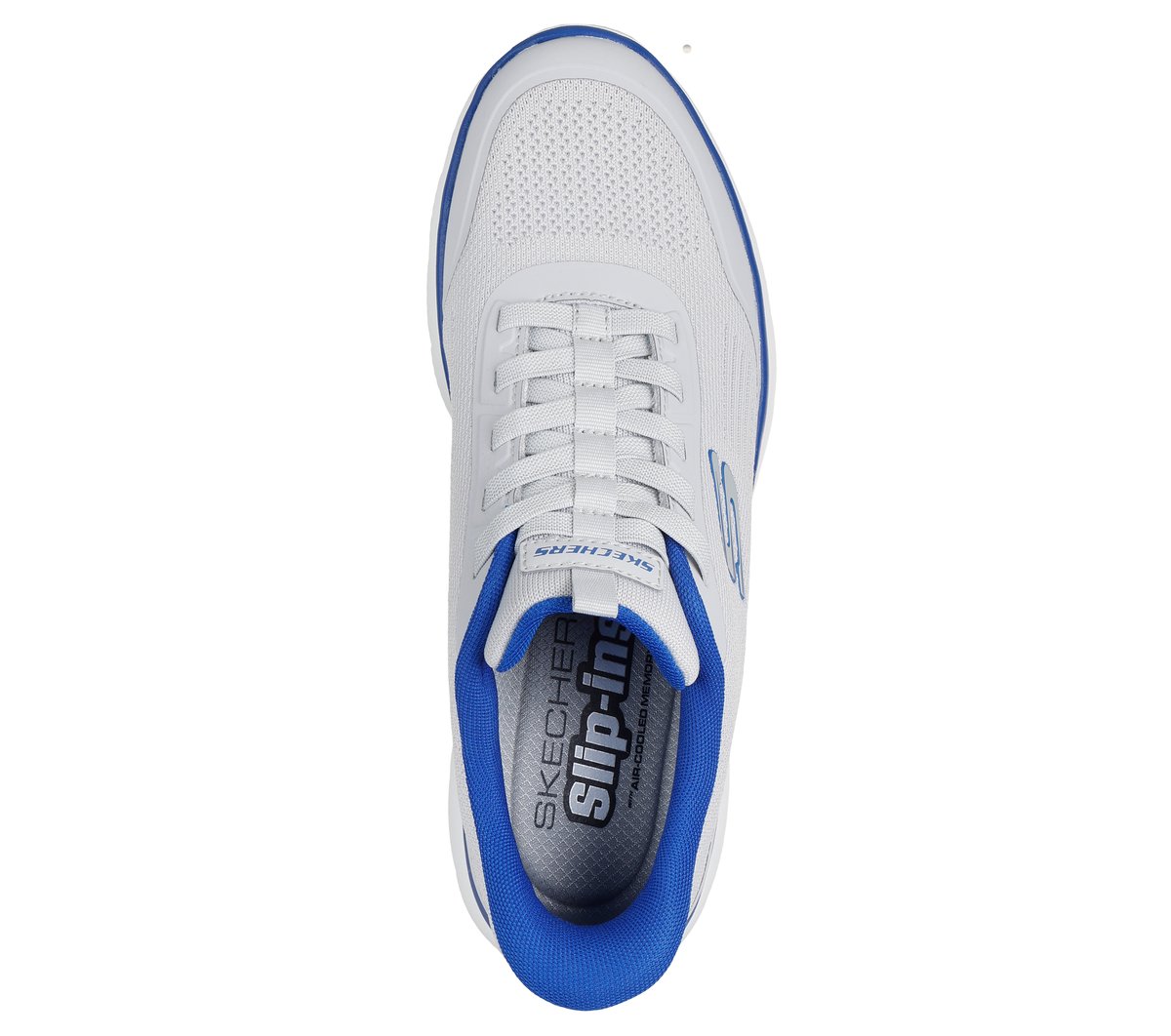 Skechers Skechers Slip-ins: Summits - Leyter