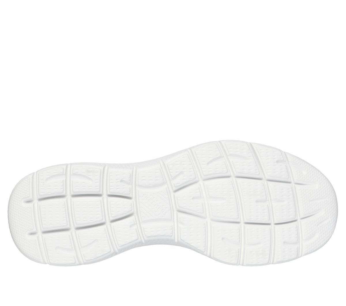 Skechers Skechers Slip-ins: Summits - Leyter