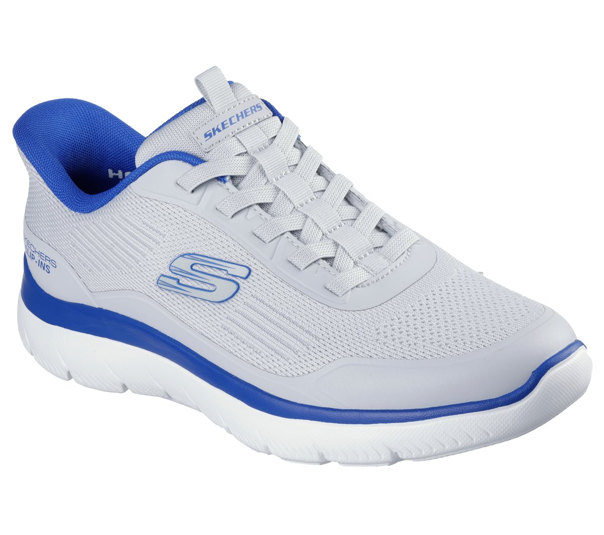 Skechers Skechers Slip-ins: Summits - Leyter