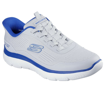 Skechers Skechers Slip-ins: Summits - Leyter