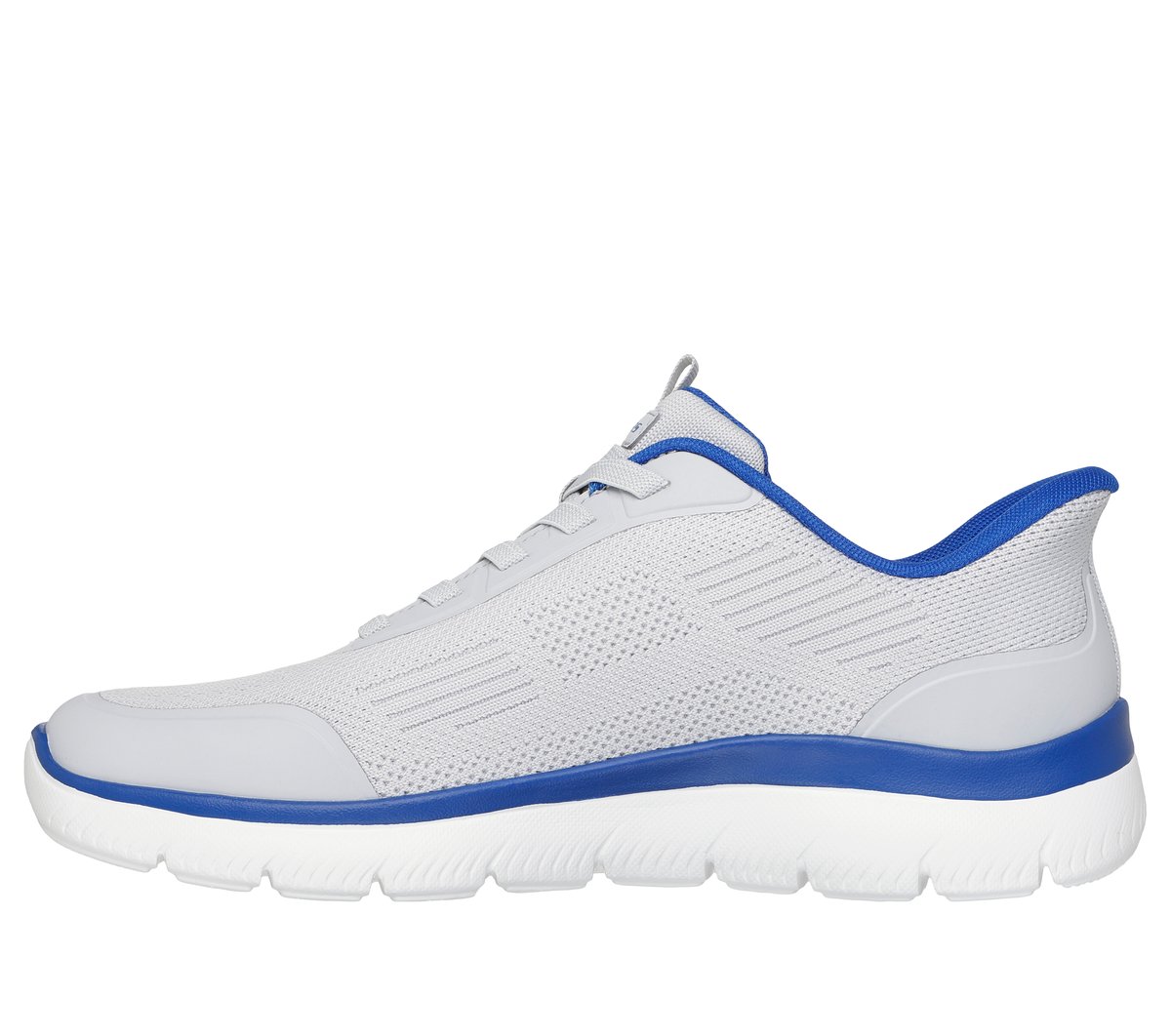Skechers Skechers Slip-ins: Summits - Leyter