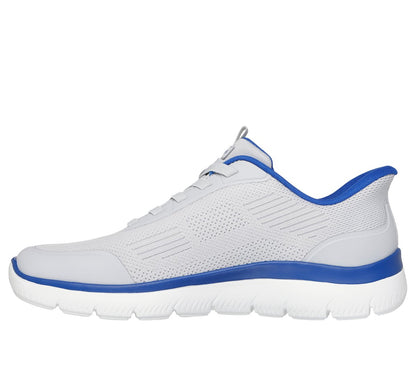 Skechers Skechers Slip-ins: Summits - Leyter