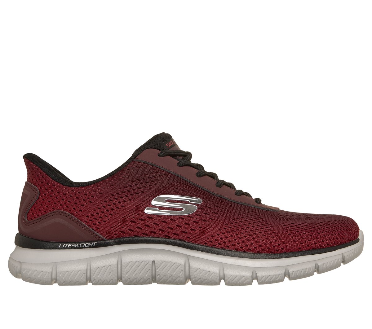 Skechers Skechers Slip-ins: Track - Revno