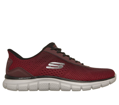 Skechers Skechers Slip-ins: Track - Revno