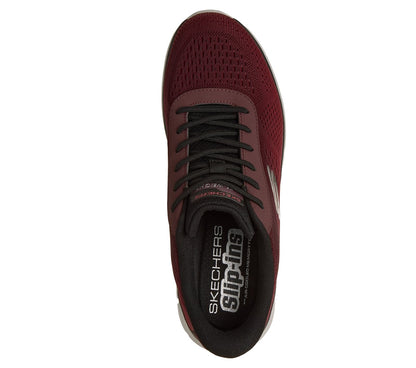 Skechers Skechers Slip-ins: Track - Revno