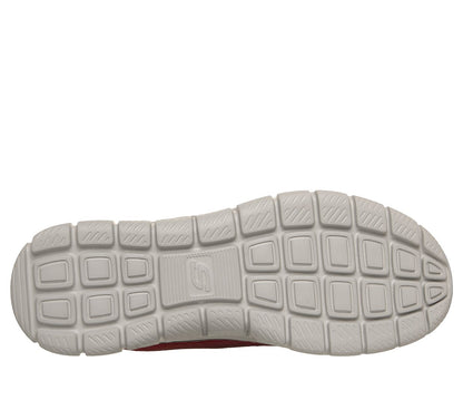 Skechers Skechers Slip-ins: Track - Revno