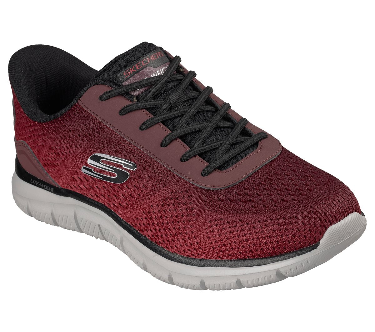 Skechers Skechers Slip-ins: Track - Revno