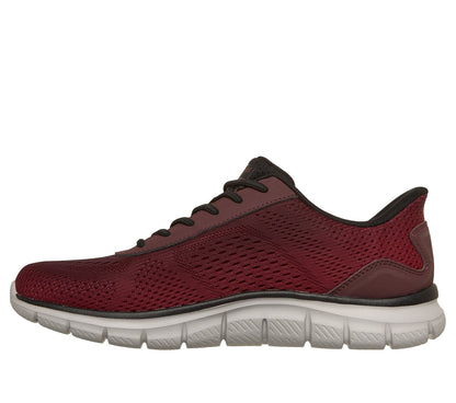 Skechers Skechers Slip-ins: Track - Revno