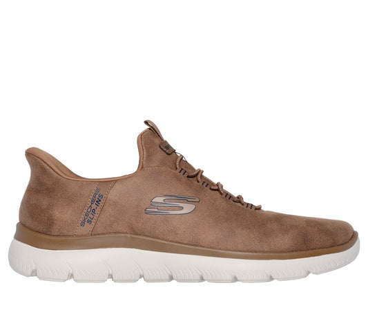Skechers Skechers Slip-ins: Summits - Korlo