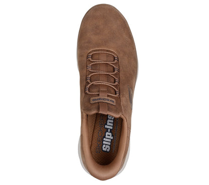Skechers Skechers Slip-ins: Summits - Korlo