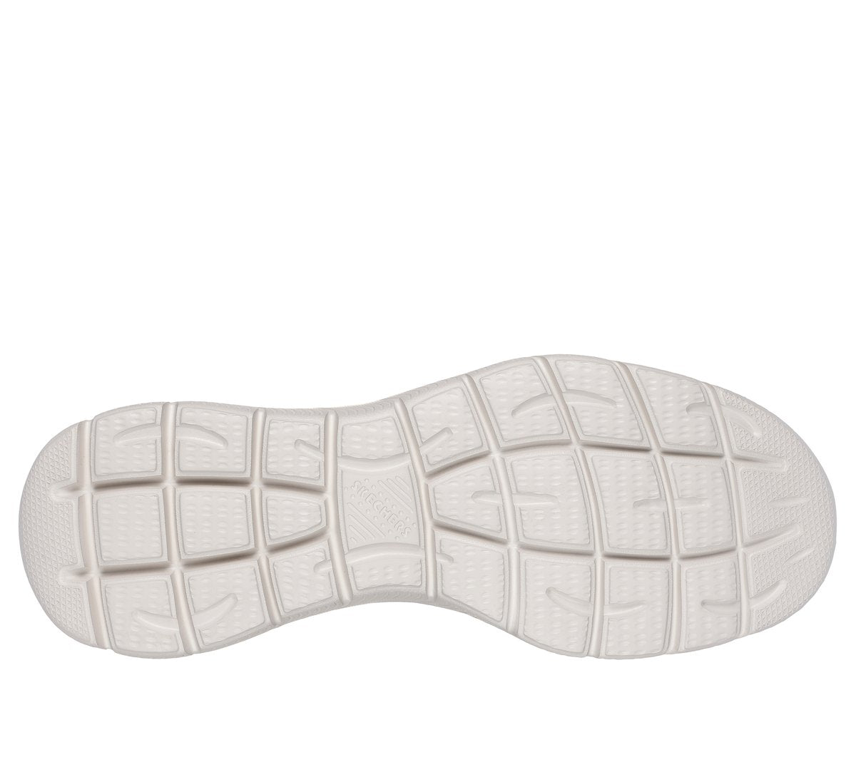 Skechers Skechers Slip-ins: Summits - Korlo