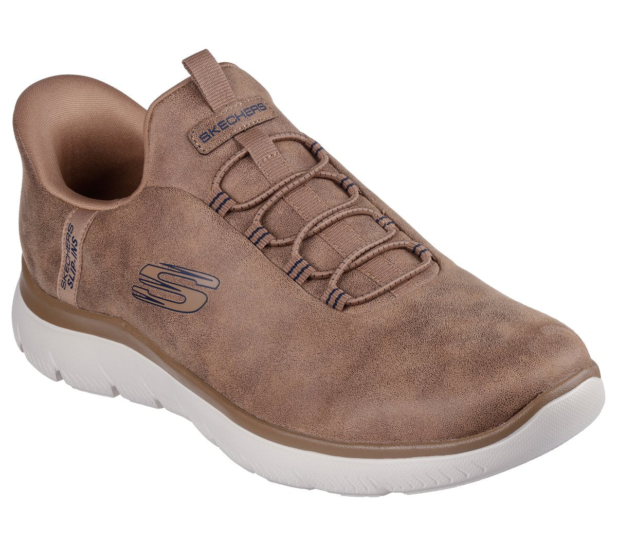 Skechers Skechers Slip-ins: Summits - Korlo
