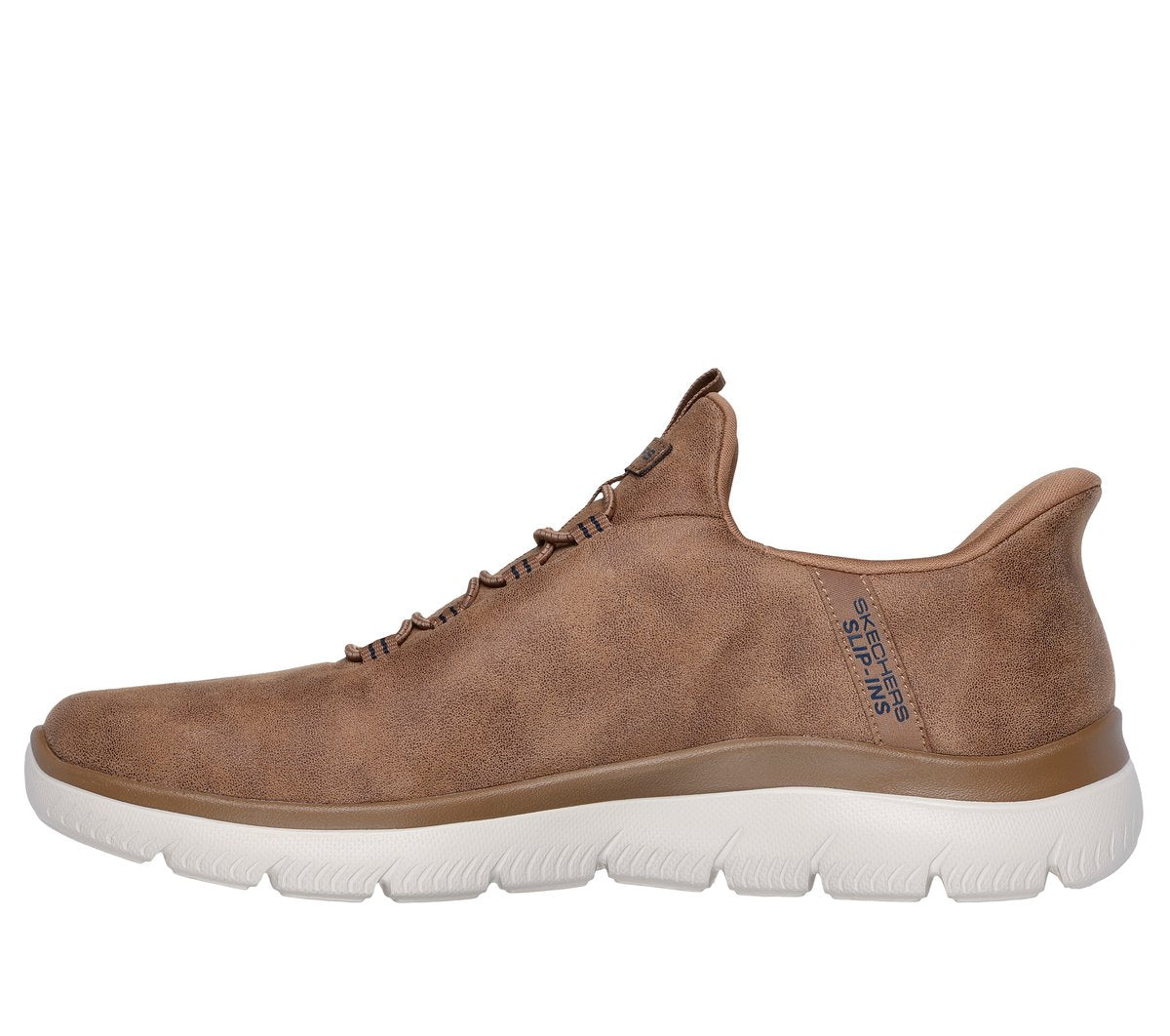 Skechers Skechers Slip-ins: Summits - Korlo