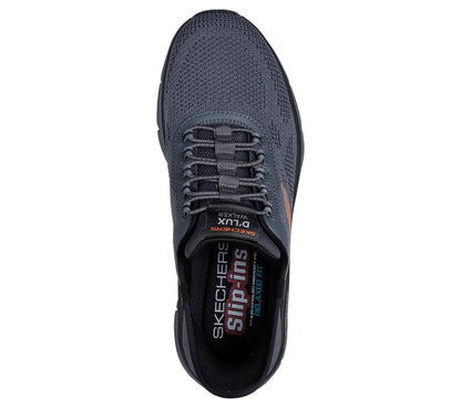Skechers Skechers Slip-ins RF: D'Lux Walker 2.0 - Rezinate
