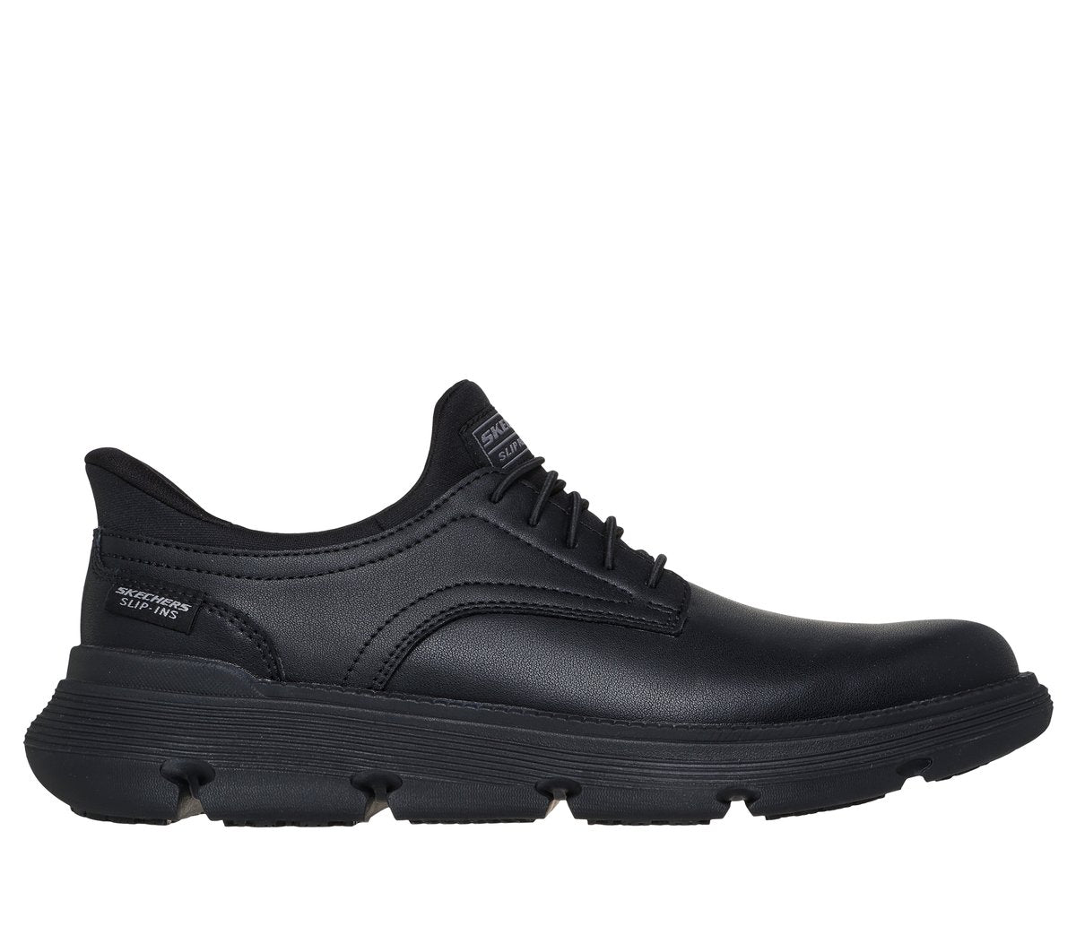 Skechers Skechers Slip-ins Work Slip-Resistant: Garza
