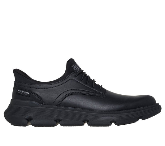 Skechers Skechers Slip-ins Work Slip-Resistant: Garza