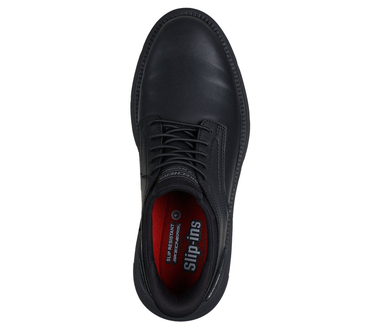 Skechers Skechers Slip-ins Work Slip-Resistant: Garza