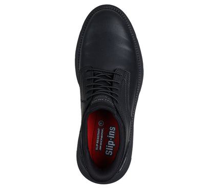 Skechers Skechers Slip-ins Work Slip-Resistant: Garza