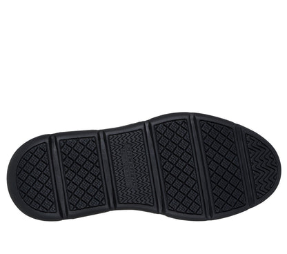 Skechers Skechers Slip-ins Work Slip-Resistant: Garza