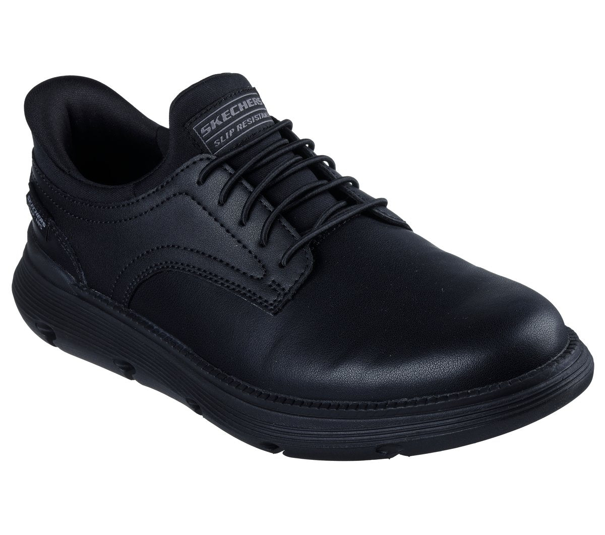 Skechers Skechers Slip-ins Work Slip-Resistant: Garza