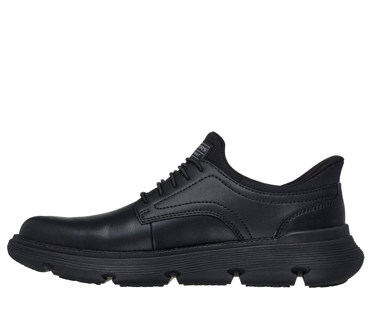 Skechers Skechers Slip-ins Work Slip-Resistant: Garza