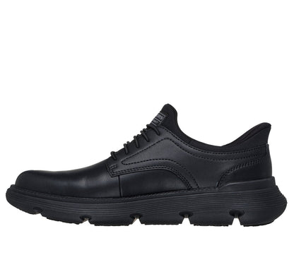 Skechers Skechers Slip-ins Work Slip-Resistant: Garza