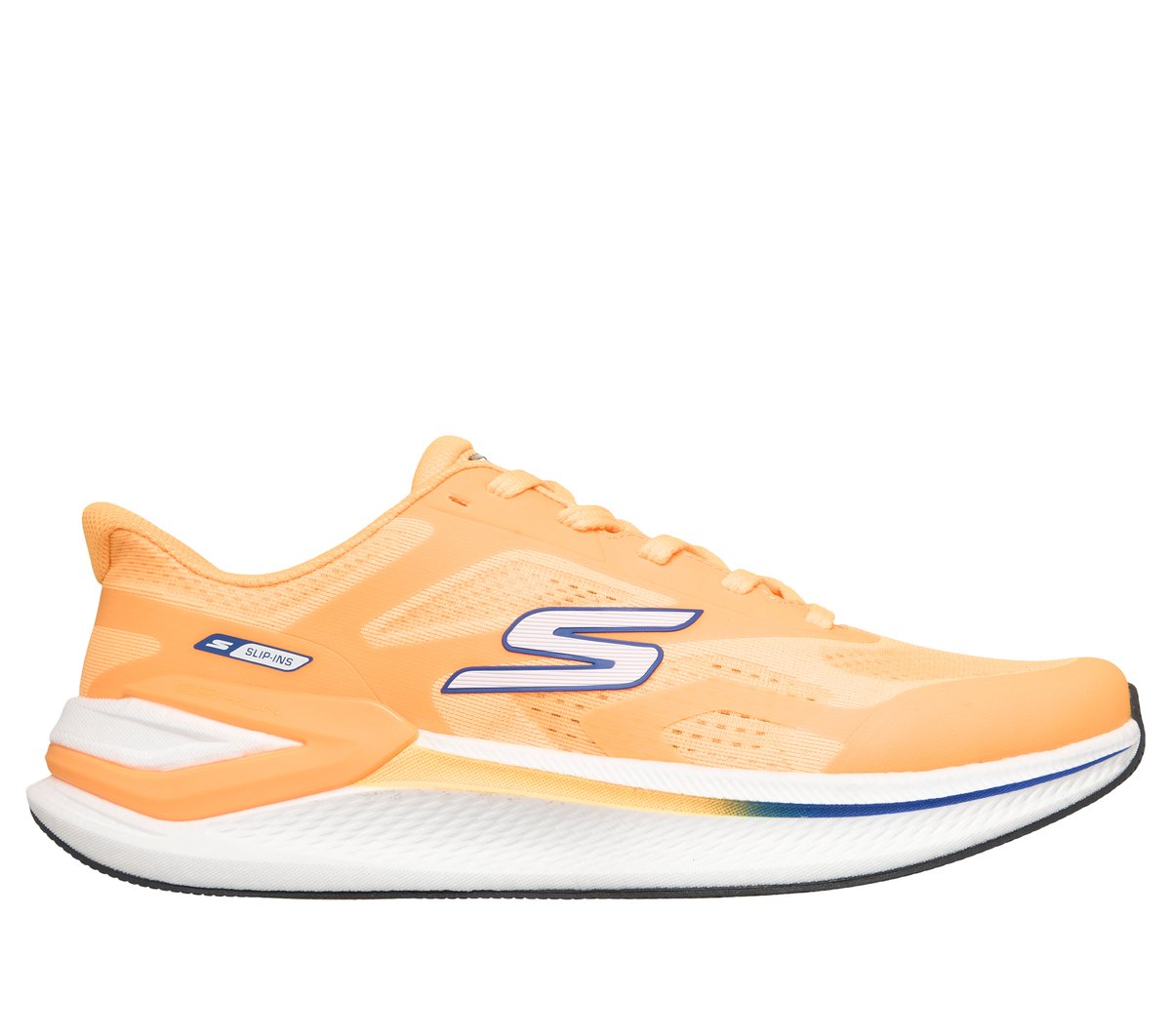 Skechers Skechers Slip-ins: GO RUN Consistent Pro