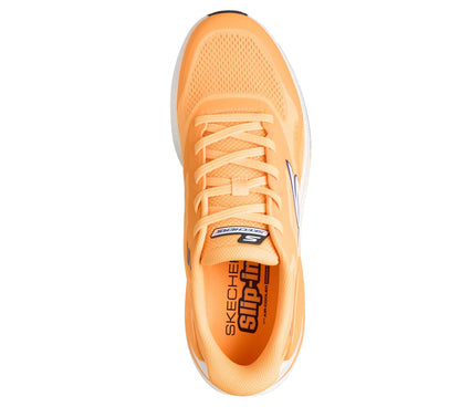 Skechers Skechers Slip-ins: GO RUN Consistent Pro
