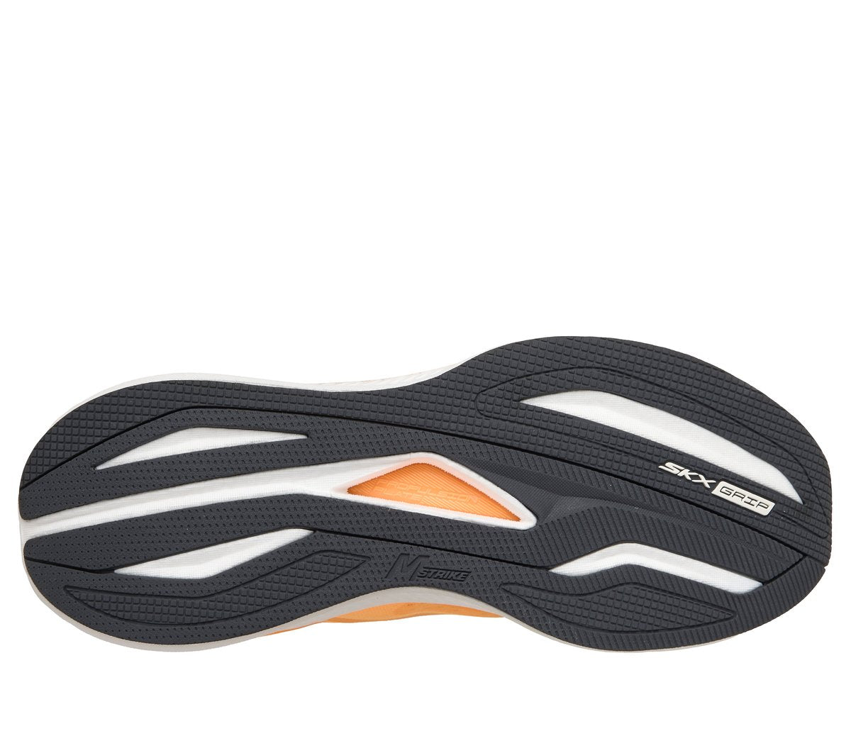 Skechers Skechers Slip-ins: GO RUN Consistent Pro